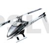 SG571  SAB Goblin 570 Flybarless Electric Helicopter Grey/White  